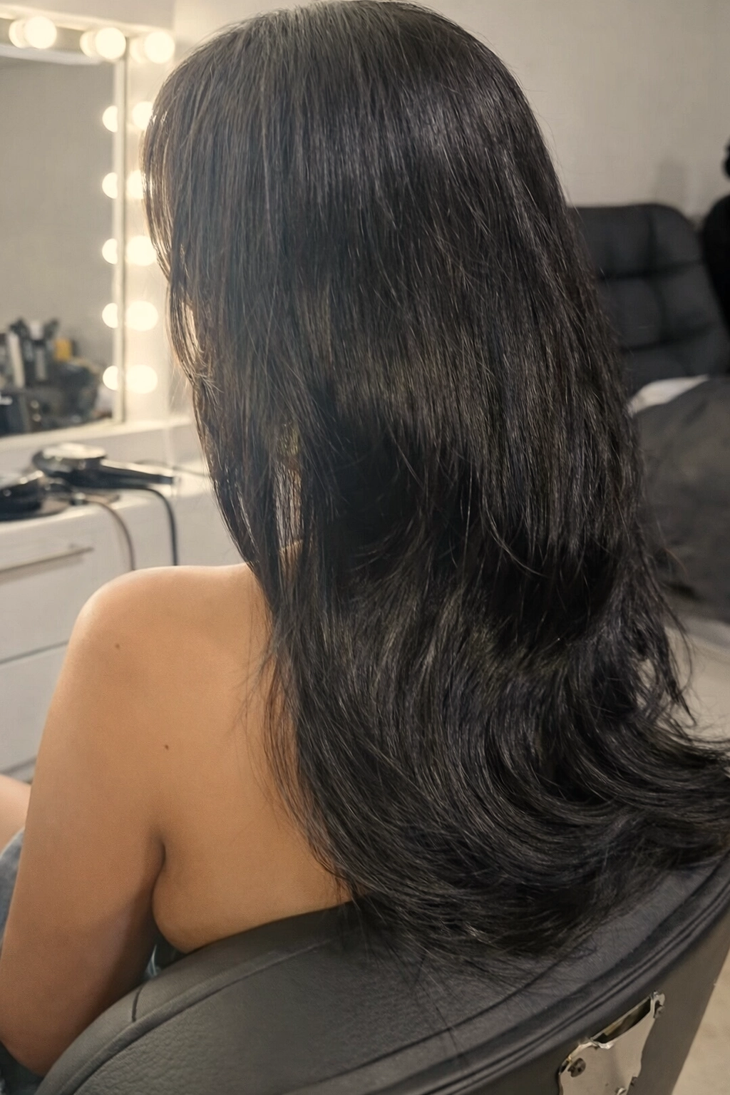 Cabello